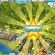Image for article titled What I Learned From In-Game Ads: Dunkin' Donuts is Way Better Than Century 21
